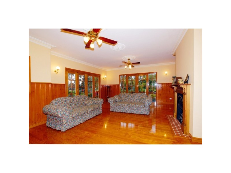 15 Peach Street, Pearcedale VIC 3912