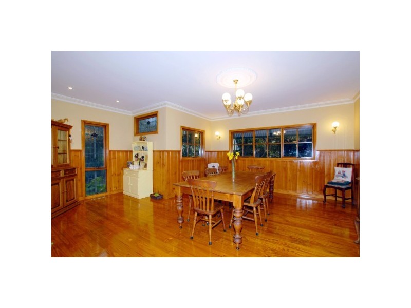 15 Peach Street, Pearcedale VIC 3912