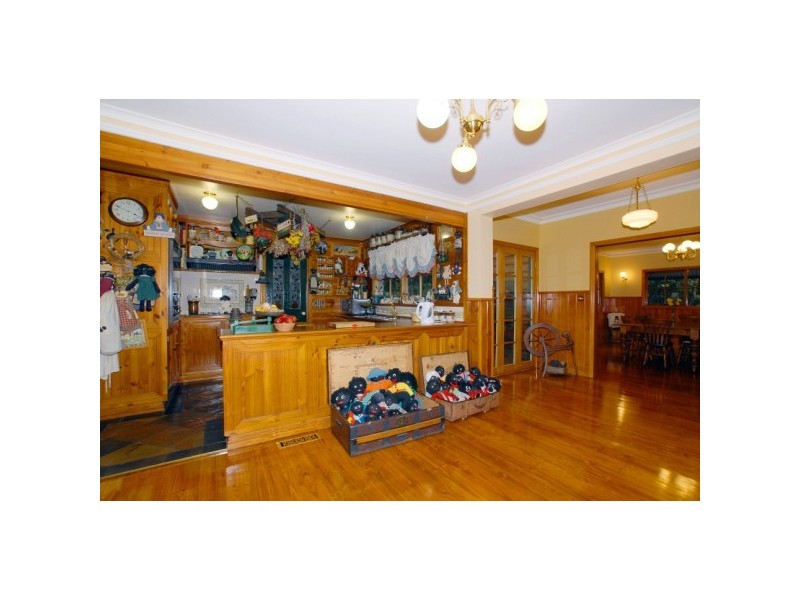 15 Peach Street, Pearcedale VIC 3912