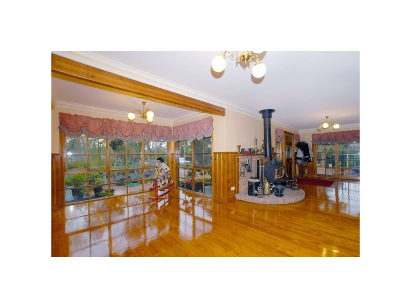 15 Peach Street, Pearcedale VIC 3912