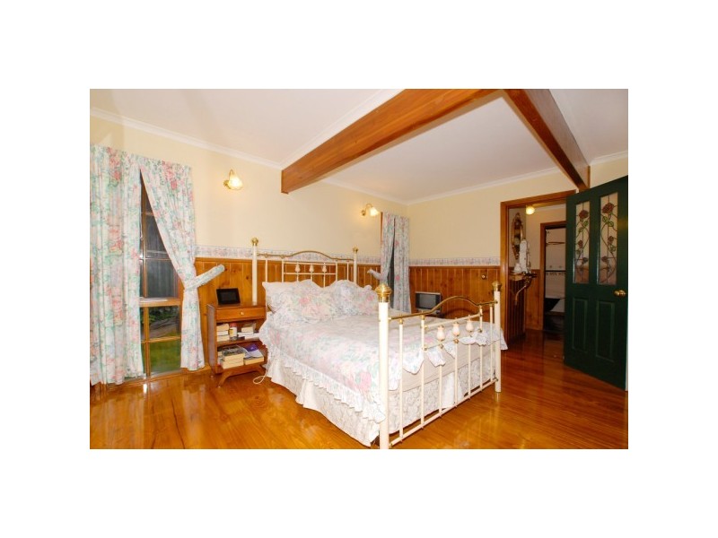 15 Peach Street, Pearcedale VIC 3912