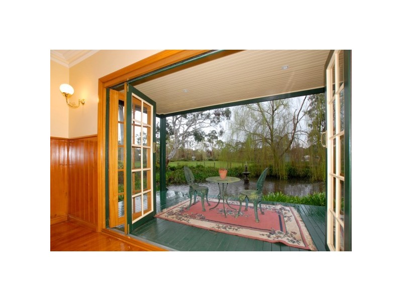 15 Peach Street, Pearcedale VIC 3912