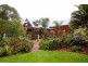 15 Peach Street, Pearcedale VIC 3912