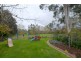 15 Peach Street, Pearcedale VIC 3912