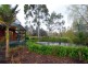 15 Peach Street, Pearcedale VIC 3912