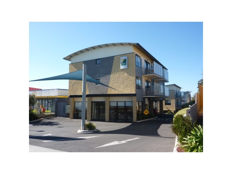 25/377 Nepean Highway, Frankston VIC 3199