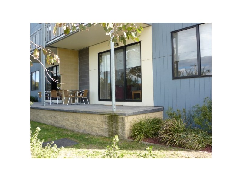 25/377 Nepean Highway, Frankston VIC 3199