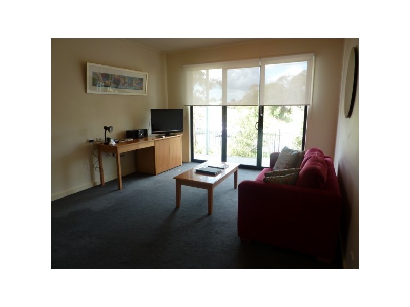 25/377 Nepean Highway, Frankston VIC 3199