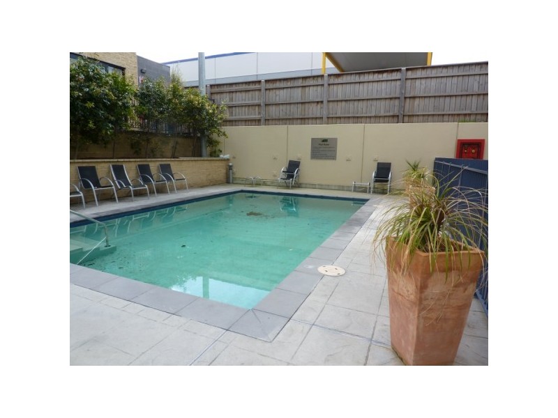 25/377 Nepean Highway, Frankston VIC 3199