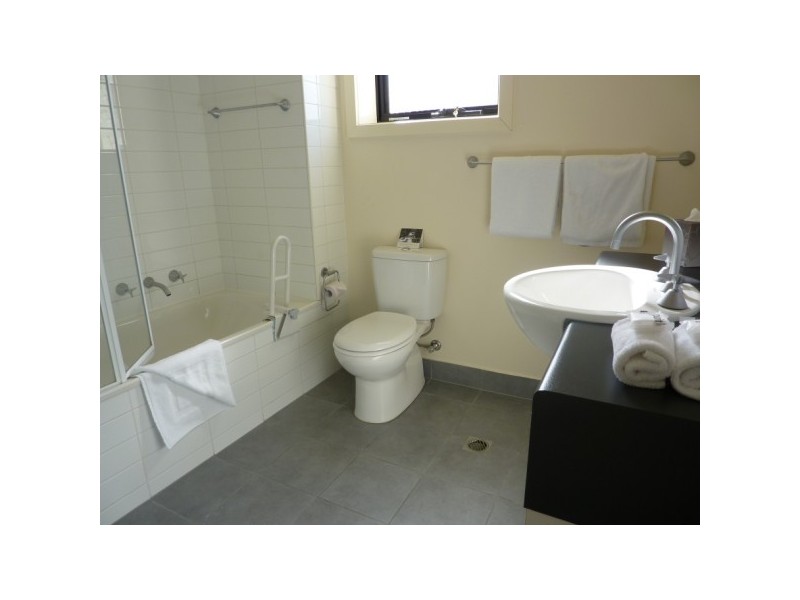25/377 Nepean Highway, Frankston VIC 3199