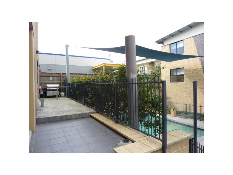 25/377 Nepean Highway, Frankston VIC 3199