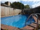 16 Buna Avenue, Seaford VIC 3198