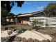 16 Buna Avenue, Seaford VIC 3198