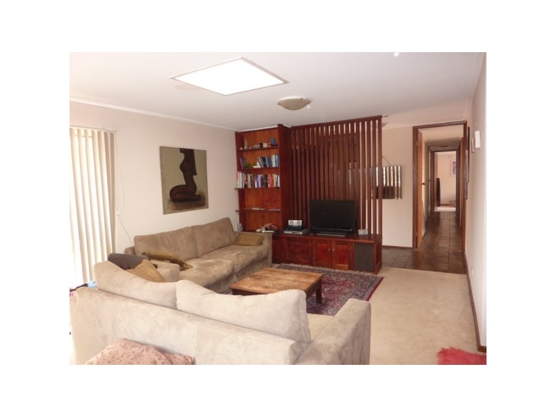 16 Buna Avenue, Seaford VIC 3198