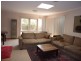 16 Buna Avenue, Seaford VIC 3198