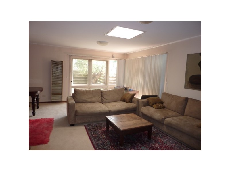 16 Buna Avenue, Seaford VIC 3198