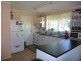 2 Fantail Court, Carrum Downs VIC 3201