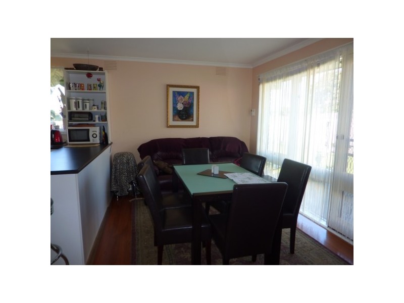 2 Fantail Court, Carrum Downs VIC 3201