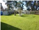 2 Fantail Court, Carrum Downs VIC 3201