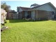 2 Fantail Court, Carrum Downs VIC 3201