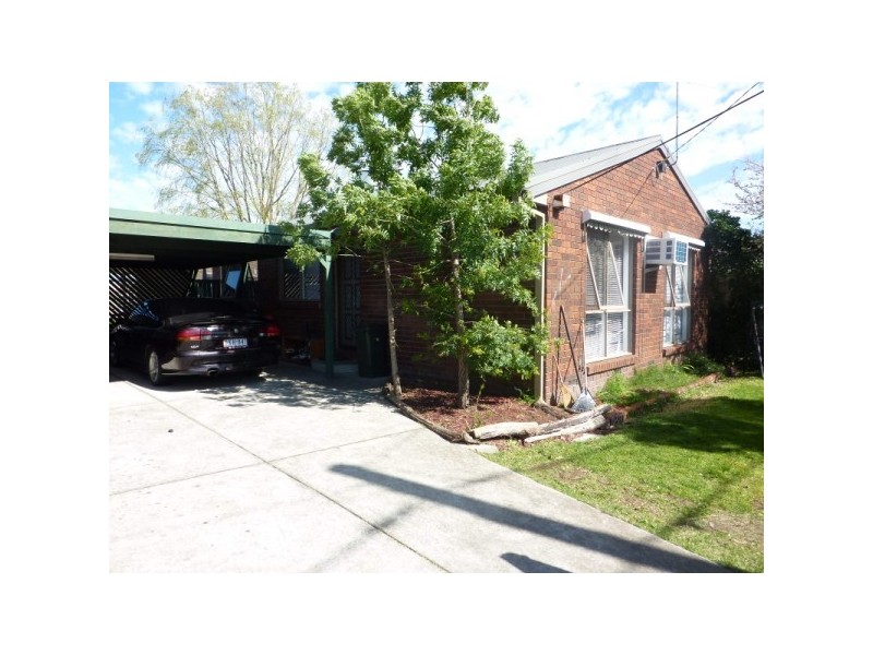 46 Tattler Street, Carrum Downs VIC 3201