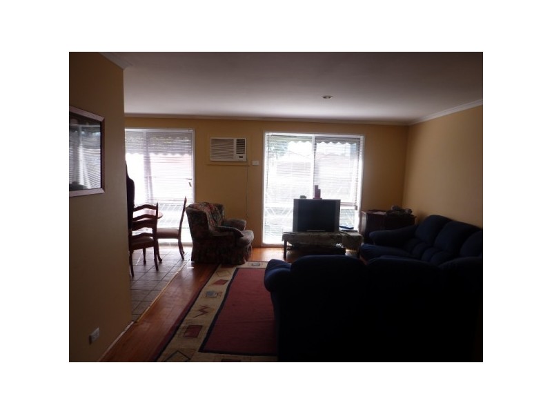 46 Tattler Street, Carrum Downs VIC 3201