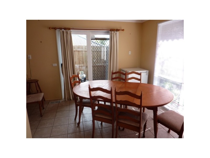 46 Tattler Street, Carrum Downs VIC 3201