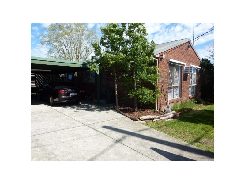 46 Tattler Street, Carrum Downs VIC 3201