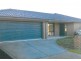 20 Manchester Drive, Skye VIC 3977