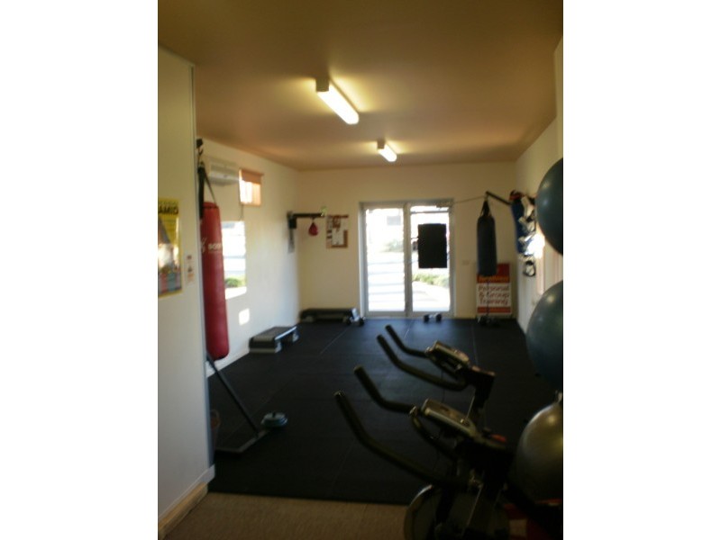 3/11 Hallmark Road, Mordialloc VIC 3195