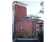3/11 Hallmark Road, Mordialloc VIC 3195