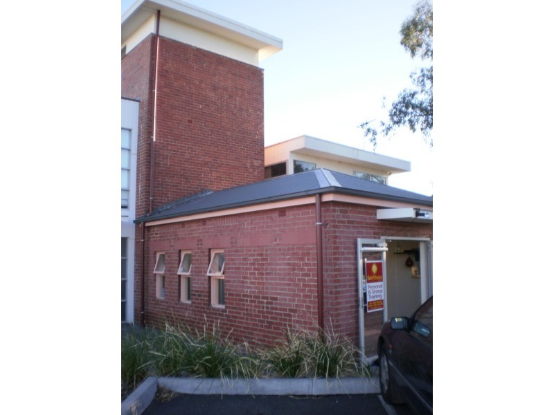3/11 Hallmark Road, Mordialloc VIC 3195