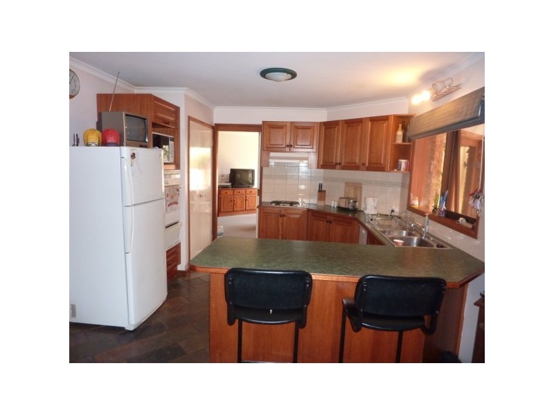 9 Strathearn Court, Carrum Downs VIC 3201