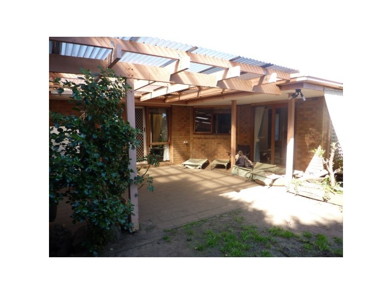 9 Strathearn Court, Carrum Downs VIC 3201