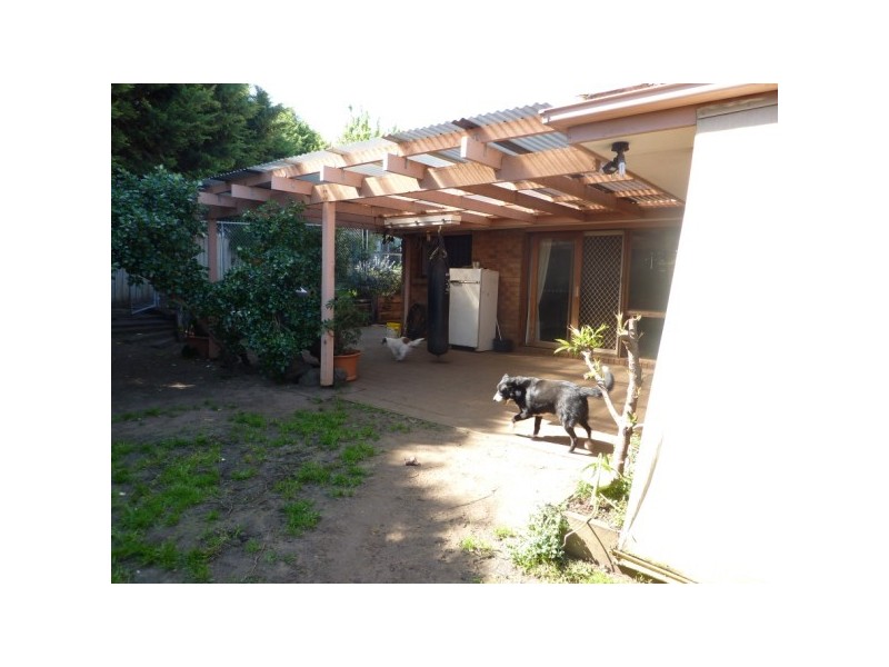 9 Strathearn Court, Carrum Downs VIC 3201