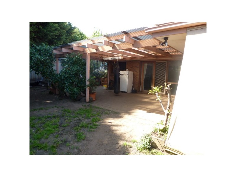 9 Strathearn Court, Carrum Downs VIC 3201