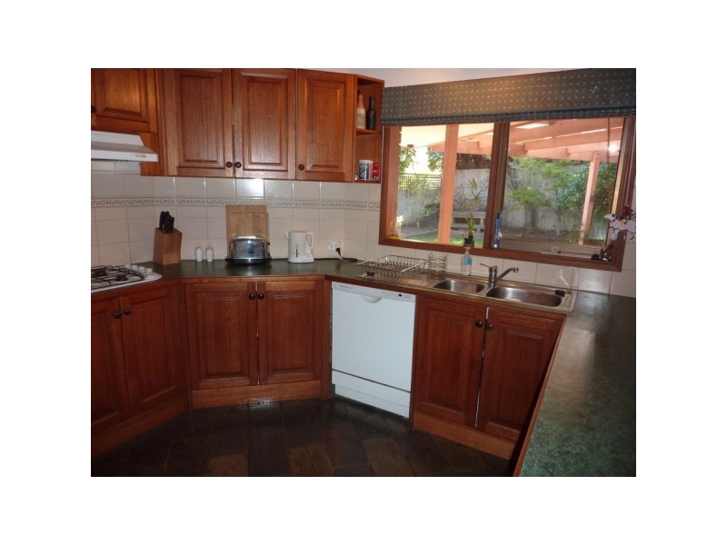 9 Strathearn Court, Carrum Downs VIC 3201