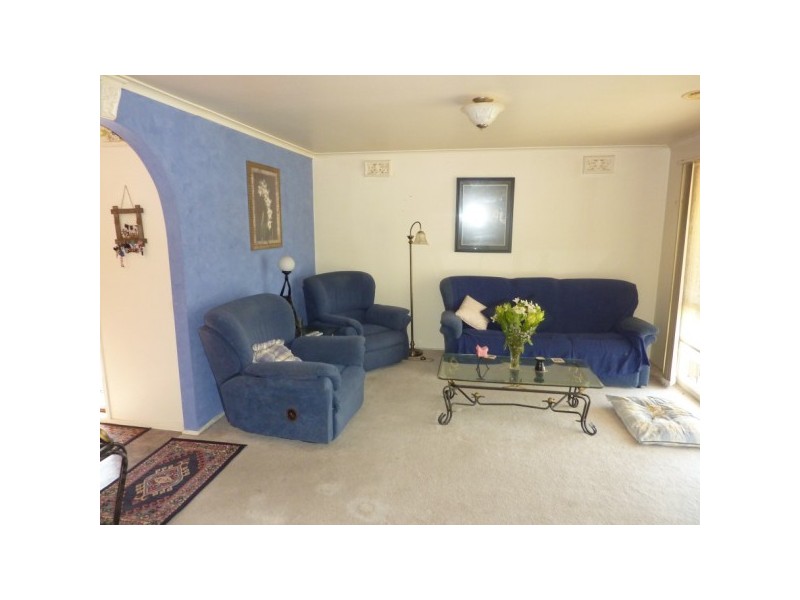 29 Shearwater Drive, Carrum Downs VIC 3201