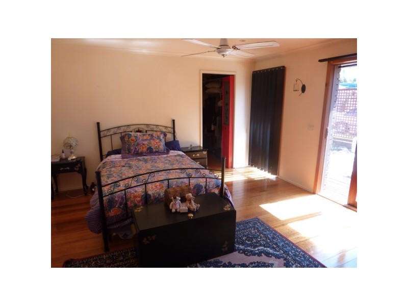 29 Shearwater Drive, Carrum Downs VIC 3201