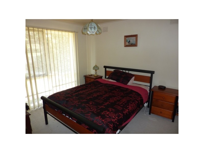 29 Shearwater Drive, Carrum Downs VIC 3201