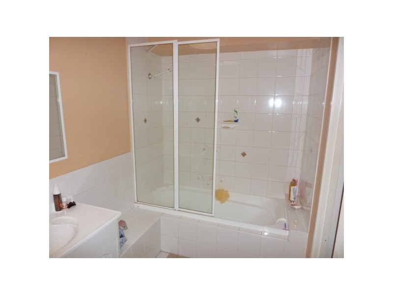 29 Shearwater Drive, Carrum Downs VIC 3201