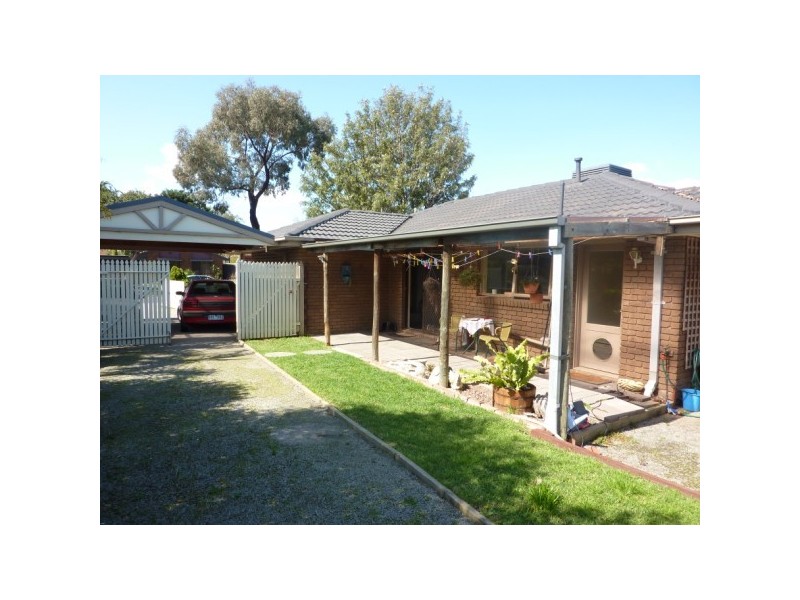 29 Shearwater Drive, Carrum Downs VIC 3201