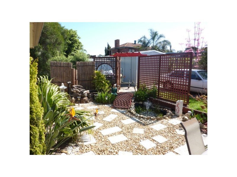 29 Shearwater Drive, Carrum Downs VIC 3201