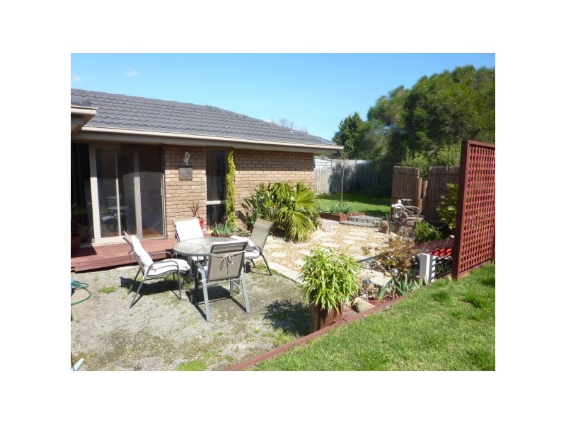 29 Shearwater Drive, Carrum Downs VIC 3201