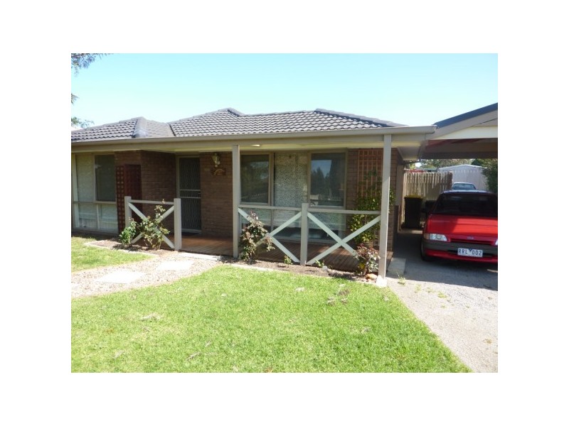 29 Shearwater Drive, Carrum Downs VIC 3201