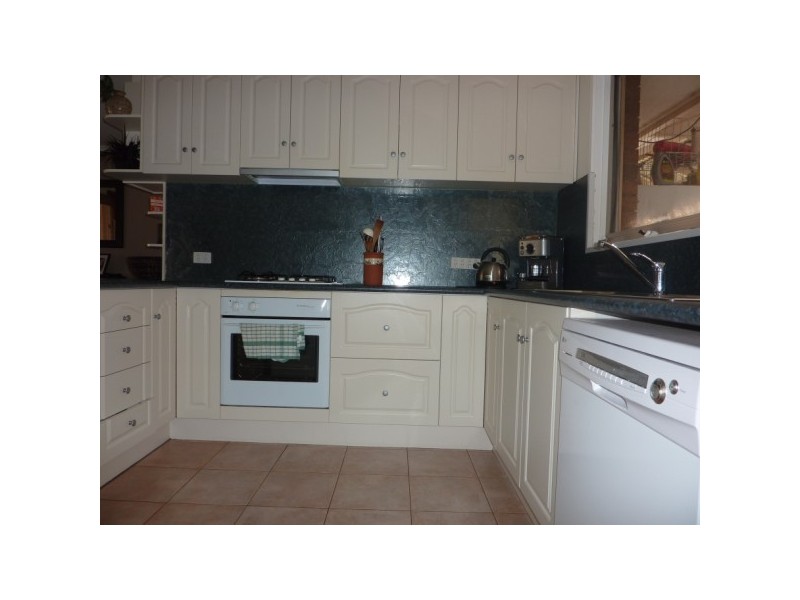 29 Parkdale Drive, Carrum Downs VIC 3201