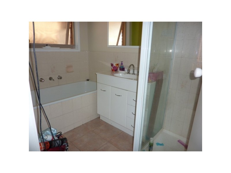 29 Parkdale Drive, Carrum Downs VIC 3201