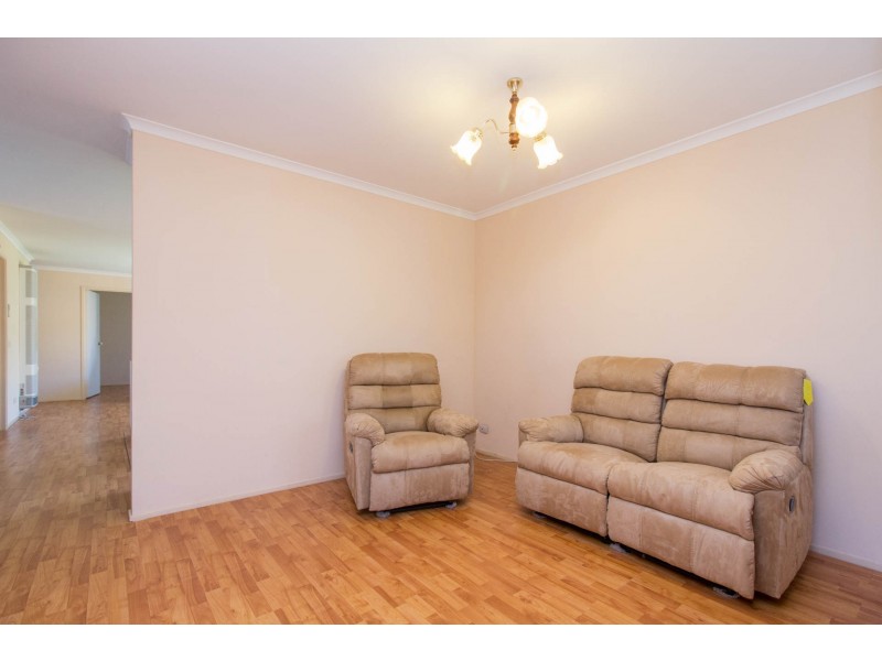 91 Broderick Road, Carrum Downs VIC 3201