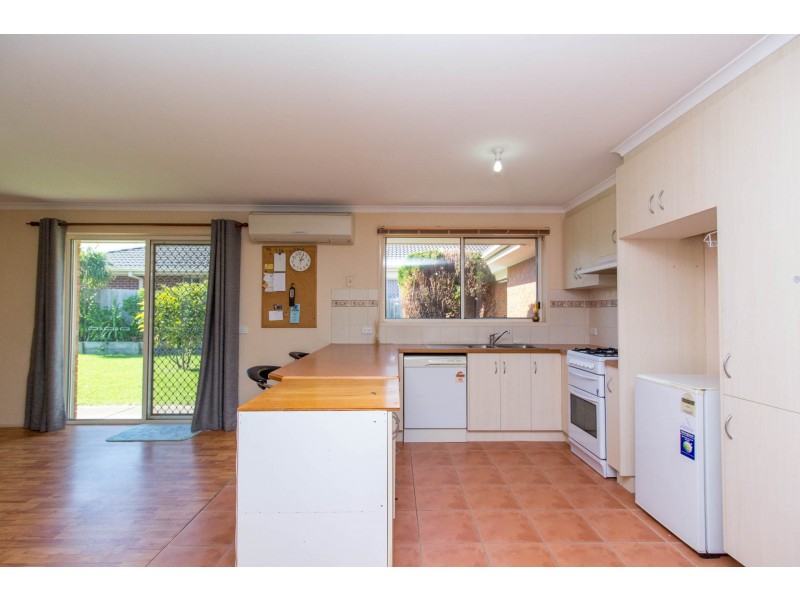 91 Broderick Road, Carrum Downs VIC 3201