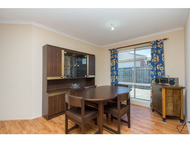 91 Broderick Road, Carrum Downs VIC 3201